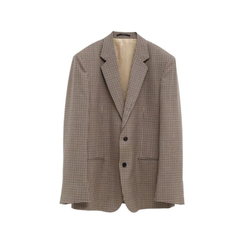 Gucci Men Blazer